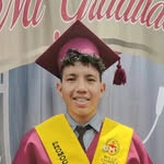 Willy Chávez �� - @willychavez2025 - Instagram