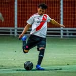 Willy - @willychavezmoreno - Instagram
