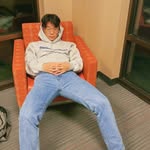 최원우 Will Choi - @willchoi0 - Instagram