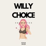 CSKH by WILLY CHOICE - @willychoice.official - Instagram