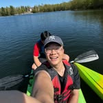 Will Choi - @willchoilife - Instagram