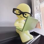 Will Choi - @will.choi_ - Instagram