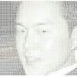 Will Choi - @willwchoi - Instagram