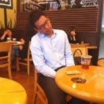 Will Choi - @will__choi - Instagram