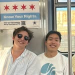 Will Choi - @wchoiii - Instagram