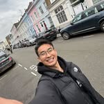Will Choi - @willchoi99 - Instagram