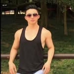 Will Choi - @will_choi - Instagram