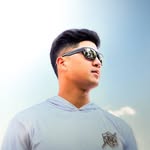 Will Choi - @willjchoi - Instagram
