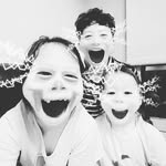 Will Choi - @willychoi82 - Instagram