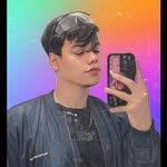 Will Choi 🔵 - @will_choii_ - Instagram