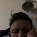 Will Choi 🇬🇧🇭🇰🇹🇭🇨🇳 - @_willchoi_ - Instagram
