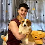 William Choi - @_willchoi - Instagram