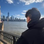 William Choi - @will_choi45 - Instagram
