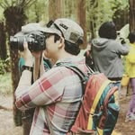 Willy  Choi - @choidyy - Instagram