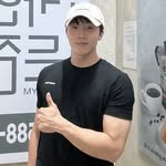 Willy Choi - @jy.garden - Instagram