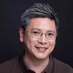 Willy Choi - @willychoi09 - Instagram