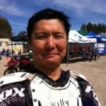 Willy Choi - @williwi11i - Instagram