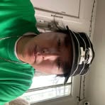 Willy Choi - Facebook