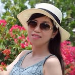 Willy Choi - Facebook