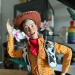 Willy Choi - @funloveplay - Instagram
