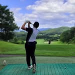 최민석 - @willy_choi_77 - Instagram