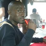 Willy Choice Cent Tmbinga - @willychoicecent - Instagram