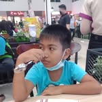 Willy Choirull Zein Subianto - @choirullzeinwilly - Instagram