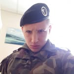 Willy Choisnard - @willychoisnard - Instagram