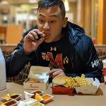 Willychoi - @willychoi40 - Instagram