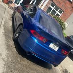 Wilson Choi - @willychoi593 - Instagram