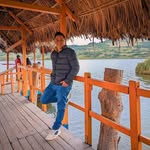 Willisson Chuimes - @willychuimes - Instagram