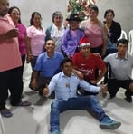 Willy Chui - Facebook
