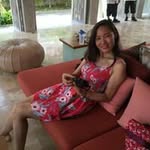 Willy Chui - @willy_chui - Instagram