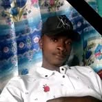 Willy Chui - Facebook