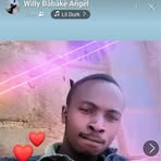 Willy chui - Facebook