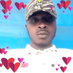 Willy Chui Baba Ke - Facebook