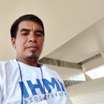 Willy Chui Okilan - Facebook
