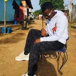 @willy_chuinka - Instagram
