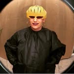 Willy Chuinka - @chuinkawilly - Instagram