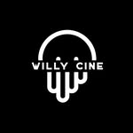 Prog WillyCine 🪼 - @willycine7 - Instagram
