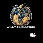 SHUBHAM RAJAK - @willy_cinematics - Instagram