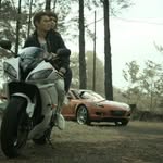 William Suliawan - @willy_cine - Instagram
