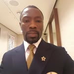 Willy Cine - @cinewilly - Instagram