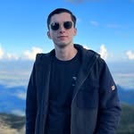 Willy Cinema - @willycinema - Instagram