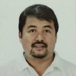 Willy Cinense - @willycinense - Instagram
