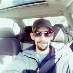 willy cinetti - @willycinetti - Instagram