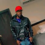Willy Cineus - @cineuswilly - Instagram