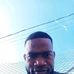 Willy Cineus - Facebook