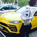 willy - @willy.cinema - Instagram