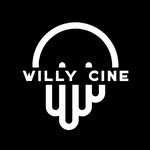 WillyCine - @bywillycine - Instagram